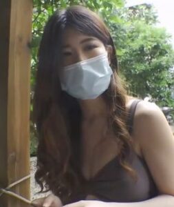 [LAXD-PPV-KpPxX3HsK4M7xBnPm3GDkyM]【無】SNSで繋がった素人ハメ撮り