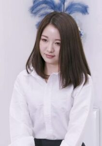 [LAXD-PPV-phgpsRFJLFm4xXm4Q96EbYy]無_素人Ｈハメハメ#165