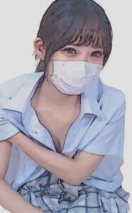 [LAXD-PPV-VGZnLpR0Pk6V0Kd34zarPFe]愛液ダダ漏れの生ハメ中出し♥