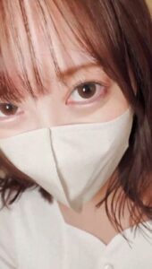 [LAXD-PPV-0V7AZdKStTwGQkS49pGNvUa]名門ミスコン