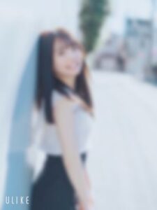 [LAXD-PPV-QPBQYb0dYnZW0nceNnFcRgR]【無】素人配信ふぁいる♡。。。