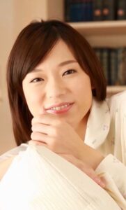 [LAXD-PPV-LknW60EBHLdb0F5nkKCGdvg]「SEXするために東京に来たんです！」刺激を求めて上京