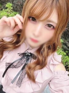 [FC2-PPV-2343819?tag=TXpVeU1URXhOalU9]【クセ強女#018】情緒不安定ちんぽ依存の地雷女25歳 鬼イラマで涙目ドロドロ、オモチャ責めでオーバーアクメ。無毛マンコ**まくる失神肉オナホ調教。