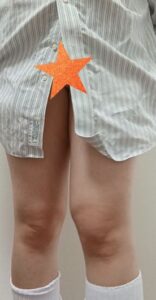 [FC2-PPV-4767543]ニーハイと彼シャツ