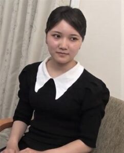 [LAXD-PPV-v9St97cqha4UzwBZSvYqSaC]【無修正】純真で清楚な箱入り美女