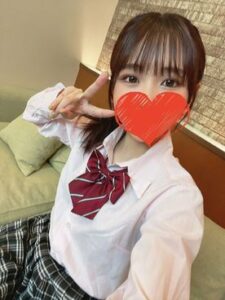 [LAXD-PPV-gYb62mqPh7PkLgnvx6ksNEr]あの超人気アイドルの実妹をハメ撮り！生中出し！第３弾！★正規品の高画質フルセットをプレゼント★