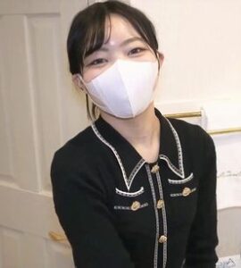 [LAXD-PPV-QdwfSQJdXmfGwsghVKqZ7En]清楚な塾講師の裏側