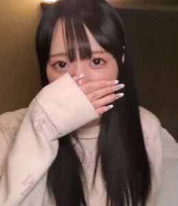 [LAXD-PPV-91D1aDcvNq20sPPgLaM0mQS]「会いたかった…」彼女の囁きから始まる濃密生ハメ再会劇