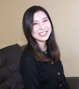 [LAXD-PPV-GbStB4YsV7c6yrvDyCBTtES]【大人の色香】美貌ホステスが魅せる淫乱SEX