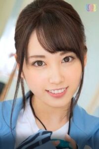 [LAXD-PPV-nDG7C1vXfRYsuMyPYALhGLC]有名女優さんがバイトでライブ配信にでていました！堀北〇ん・お宝のモ無し