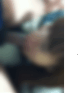 [LAXD-PPV-5sCtVGk2Z54yyxvBkfhmSGp]フェラチオ口内発射#25