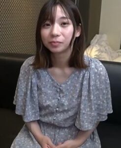 [LAXD-PPV-1cafAtX0YWThyq0AQQPmNVr]天使のような美女が本性覚醒