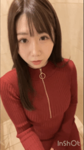 [LAXD-PPV-xhaWTWhN3frqCkwTfSVSpQM]超スレンダー美女の自撮りオナ