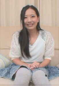 [LAXD-PPV-7w5UKvDfvQXNfcLfMRPucMm]素人とハメ撮り