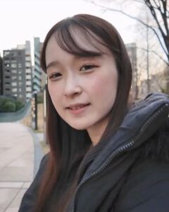 [LAXD-PPV-AbzAtR4nv9P1sxFmhdsDfQQ]透明感抜群の美女
