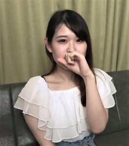 [LAXD-PPV-h9uka242zdfuqF3hvBL7xnN]美しい声で惑わせるスレンダー美女の滑らかな美肌を白濁で汚す夜