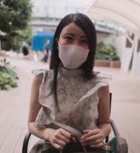 [LAXD-PPV-CH6WYNWEuxd0xSVK9gQ4b3K]無＿上司の視線に怯える受付嬢