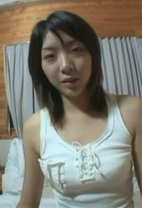 [LAXD-PPV-4MMDdAryQR4mUHzSNYAUShY]あまりにも美しい彼女を激しく抱いた夜