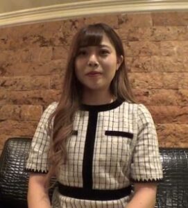[LAXD-PPV-vMYRHwknb02sFBDqvCccryN]才色兼備の法学部美女♥抑えていた欲望を解放し本気で貫かれる中出し性交