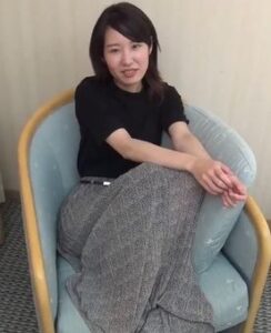 [LAXD-PPV-cJAuE1rBRnYn5zGLfFxE2zr]主人には絶対に言えない♥ドM体質の美人妻が快楽に堕ちる膣内NTR記録