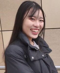[LAXD-PPV-5rQ7We2z3s4ug0ZMQhZdqcE]清楚で大人しい黒髪ロング美女