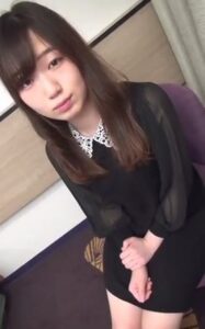 [LAXD-PPV-LPMUbvreqhY4Yvp2e5KsxXS]恥じらうスレンダー美女