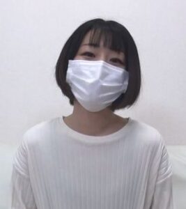 [LAXD-PPV-HKfGXxeVVPCwYFmwY1Nptvm]潤いが止まらない天然ローション美女