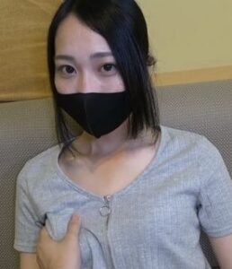 [LAXD-PPV-0mRCt4HBTZtZ3Cktv3PLMkc]恥ずかしがり屋の長身美女…濃厚SEXで自分好みに変わる過程