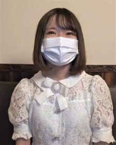[LAXD-PPV-mYx4ZPCfwVTxTMggt941f54]神秘的な魅力を持つ美女…奥突きピストンで濃厚中出しSEX