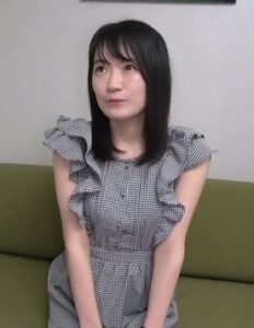 [LAXD-PPV-NUvx7rGwXypELvVecHk0NBk]美貌と才能の音大美女が奏でる