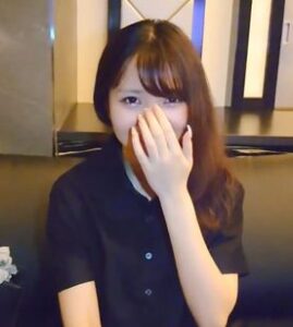 [LAXD-PPV-T2FpXRakvpyzax0CsGHeM4z]元カノとの禁断再会♥人妻ボディに欲情して中出しまで止まらない