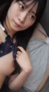 [LAXD-PPV-dpKwM2Fq1uEh62puerArr75]続きがまだあった！透明感！美人がハメ撮り！天井アングル