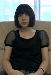 [LAXD-PPV-rRyR69XcGJtC6n0RPDLCesC]素人の魅力が詰まったナマ映像　ハメ撮り