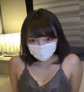 [LAXD-PPV-AL9wKudv0dfp9EgkdubKvqZ]清楚すぎる天使系美女…ピュアな魅力に濃厚中出しSEX