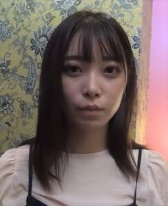 [LAXD-PPV-sshdcQtafXzn1y1Ucw6PBmp]圧倒的な色白FカップJD美女と交わり精液が尽きないほど注ぎ込む