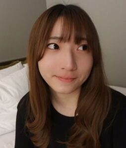 [LAXD-PPV-Yd7GwNwS21Gg4QEgPtKJ2DM]【健気すぎる】高速バスで遥々やってきた秋◯美女