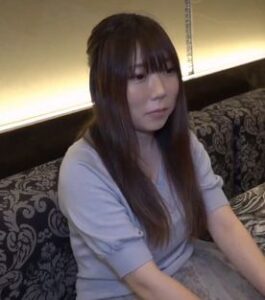 [LAXD-PPV-95pYvFd03cLnG0d7BaDDwLZ]就職したてのフレッシュ美女が大人の関係で初めてカメラの前に堕ちる