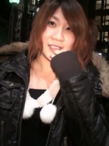 [LAXD-PPV-94ZL9fq6mn5QeLTNm4weLnS]無修正