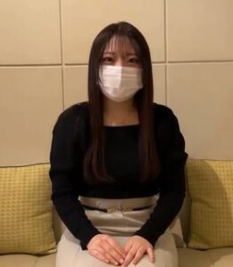 [LAXD-PPV-ePyfsJfQ5NbugdytB65PkBB]清楚なナース見習いが本性解放♥