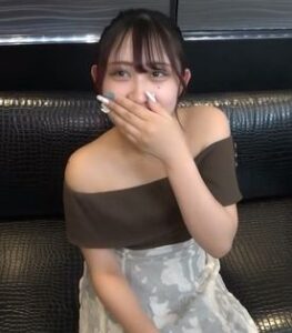 [LAXD-PPV-1QzcX1qkLTqb4RgQVbMQrEU]勝利の女神♥スポーツマンを支えるスレンダー美人マネージャーと濃厚ハメ撮り♥