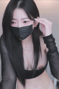 [LAXD-PPV-RaqcGtgpxyfECzg1b94BPeH]BJ