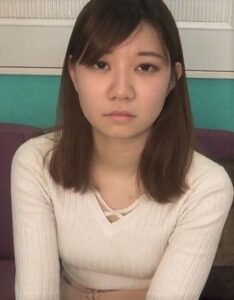 [LAXD-PPV-yu5mUw4RH1CH9S3FkYyRfVW]【フェラ神】小動物系ネイリスト美女