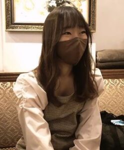 [LAXD-PPV-1ZteTnvZxBrLSST5UnHBPJA]【無】芸術的ヒップが揺れる♥密着ピストンで2度絶頂