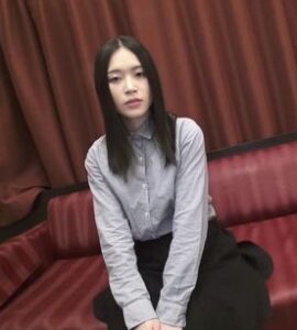 [LAXD-PPV-yYaY1BK1TQ6hBzP2zzEGavc]逃げられない密室で…愛撫の連鎖が理性を奪う