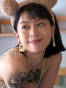 [LAXD-PPV-PagVsxgPBrzURbwdCeU1xTp]無_緊張が快感に変わる♥素人美女が見せた甘い喘ぎ