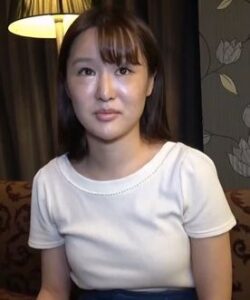 [LAXD-PPV-qvR6ghwQJcnqnFNAq3ykvNz]高身長スレンダー美女♥中年オヤジの濃厚セックスで膣奥イキ♥