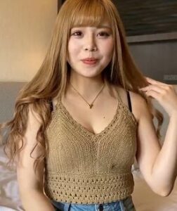 [LAXD-PPV-JzMKAWFXn5LTPrr9zPLfVLB]美貌と色気を兼ね備えたギャル…本能のままに何度も中出し