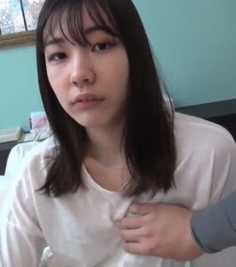 [LAXD-PPV-VbBEWsYvJEzbyMMG9KvEXHM]清楚顔の美人OL…スゴテクフェラで連続発射を飲み込み、快楽に堕ちて生挿入中出し