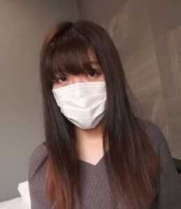 [LAXD-PPV-ZdRaNdw6uhM6WryV5QSAA9d]恥じらうスレンダー美女と過ごす一夜♥静かな田舎で深く繋がる