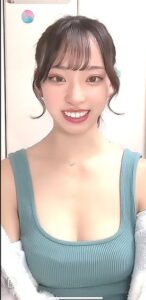 [LAXD-PPV-4fbTxYs3Uk6bvZJe95tv1mZ]中流家庭の長女風投稿動画４編　素人制作のスマホ撮影動画！